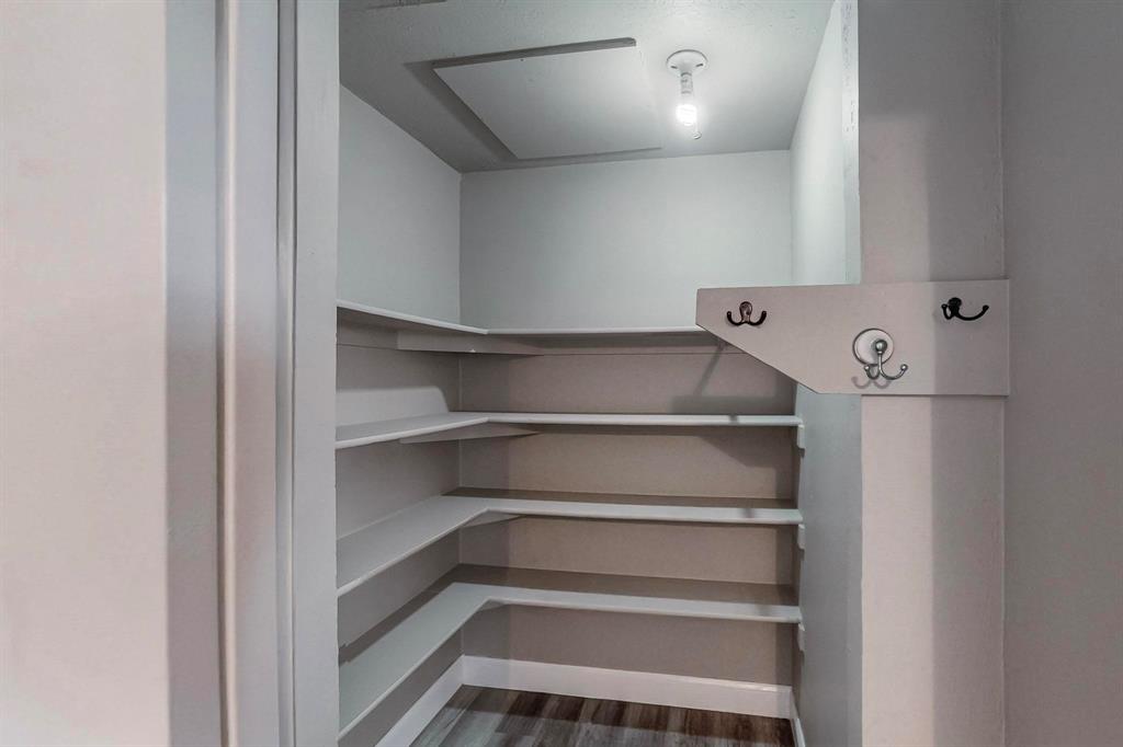 Ridgeline Townhome Condo - Residential