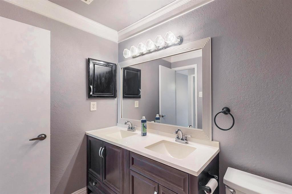 Ridgeline Townhome Condo - Residential