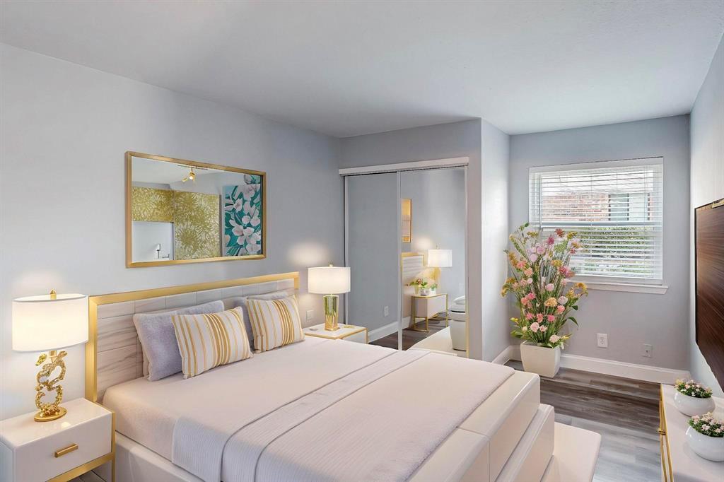 Ridgeline Townhome Condo - Residential