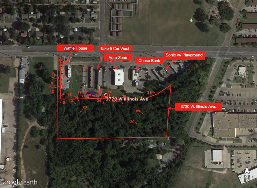 Jnr Dev Ph 02 - Commercial Sale