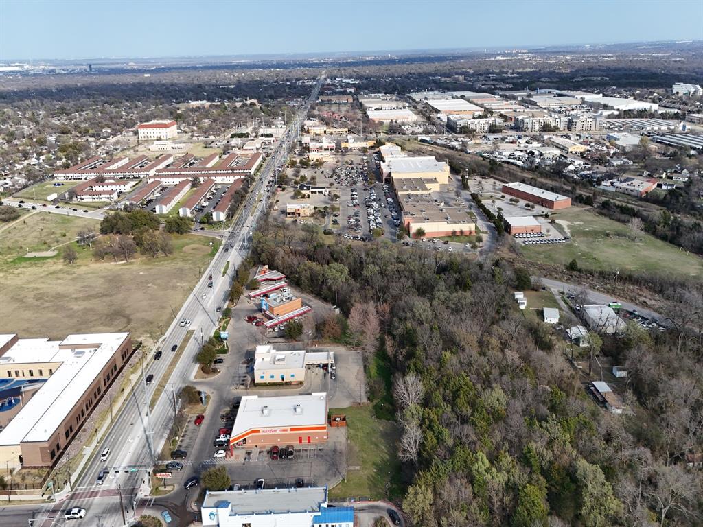 Jnr Dev Ph 02 - Commercial Sale