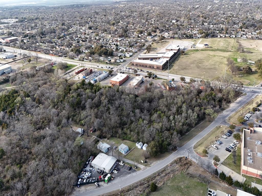 Jnr Dev Ph 02 - Commercial Sale