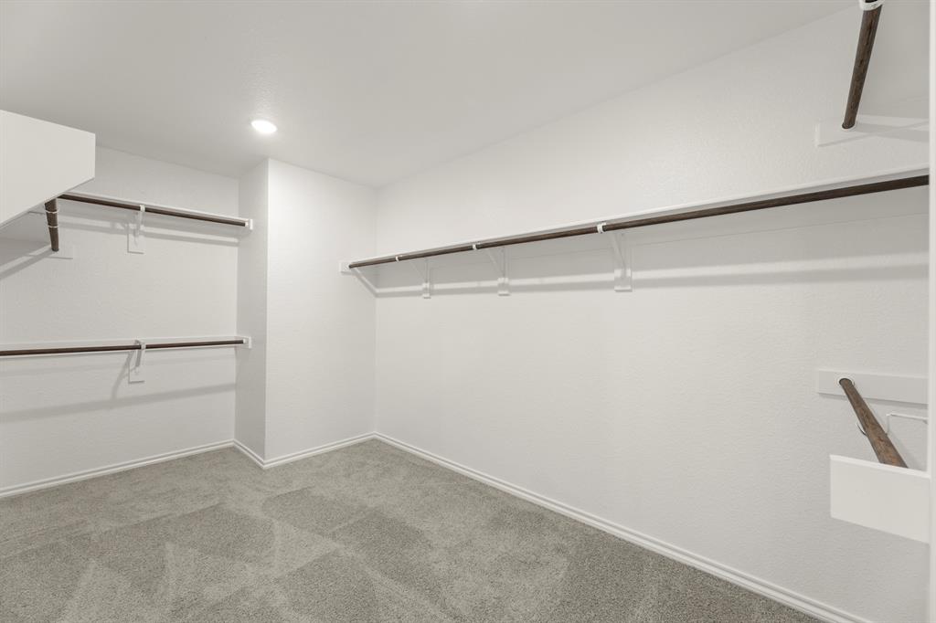 Belmont - Residential