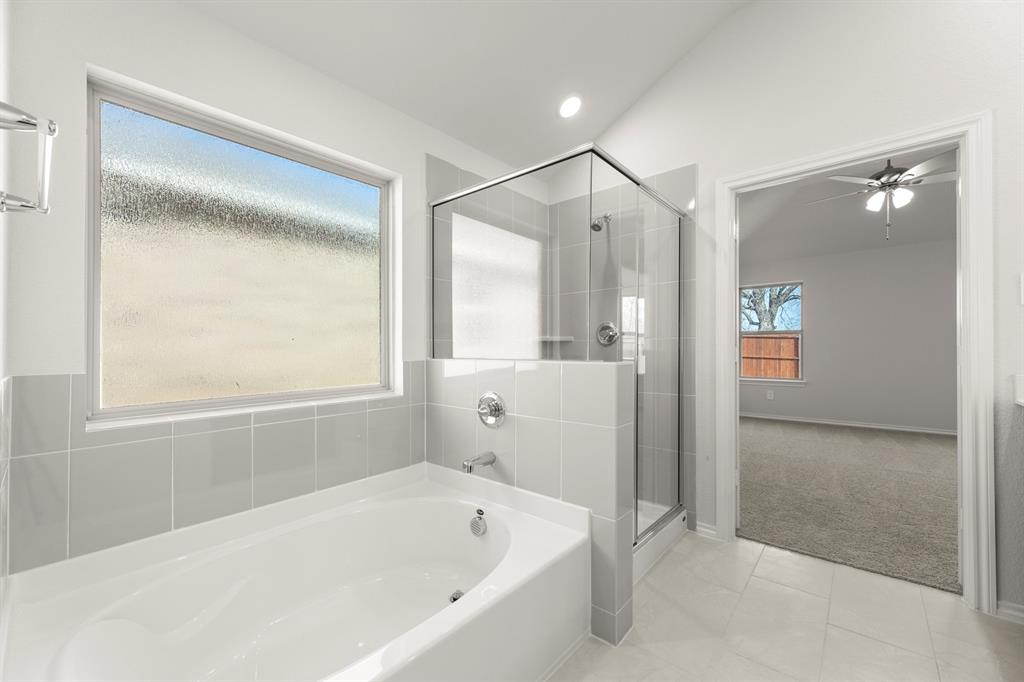 Belmont - Residential