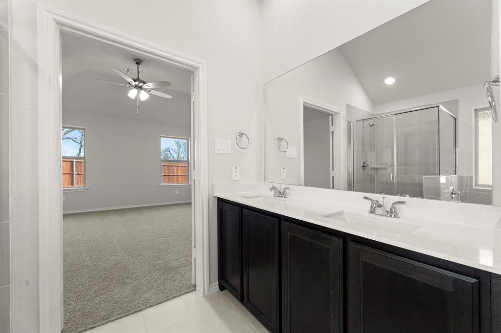 Belmont - Residential