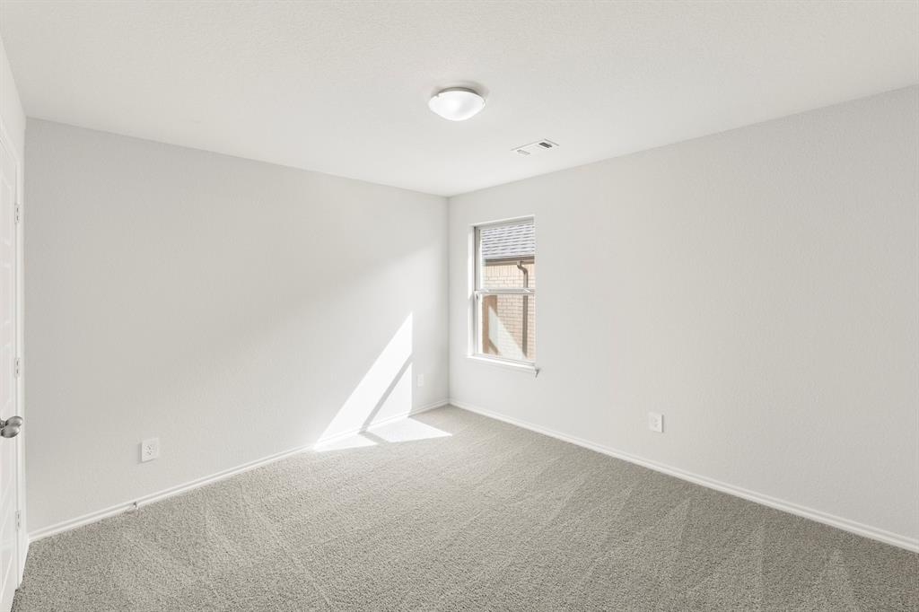 Belmont - Residential