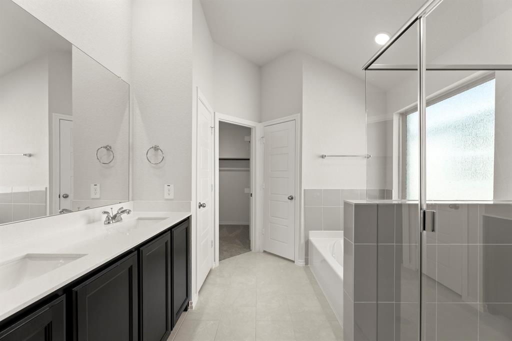 Belmont - Residential