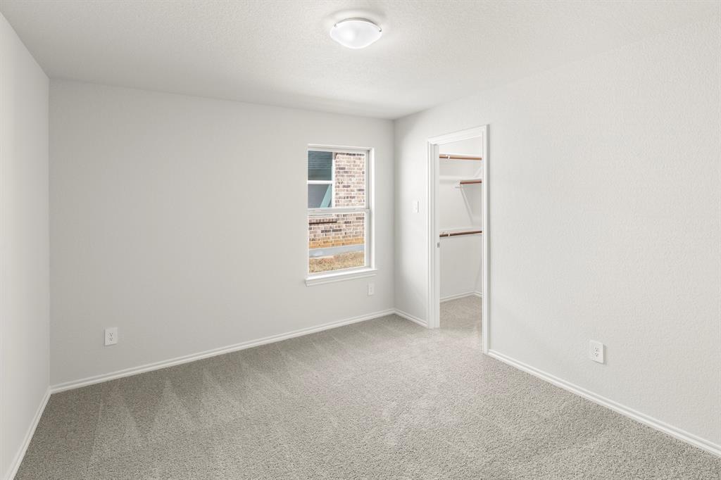 Belmont - Residential