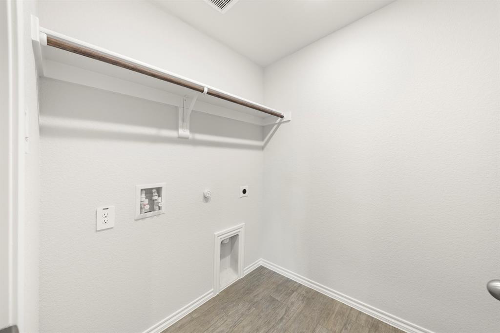 Belmont - Residential