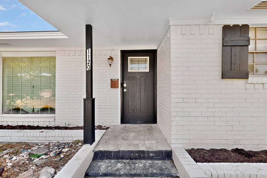 Highland Oaks 02 04 Inst - Residential