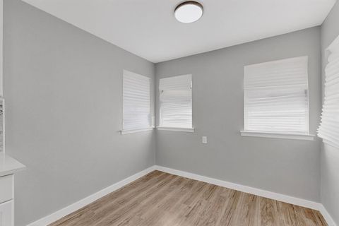 Tiny photo for 1120 Misty Glen Lane, Dallas, TX 75232 (MLS # 21093522)