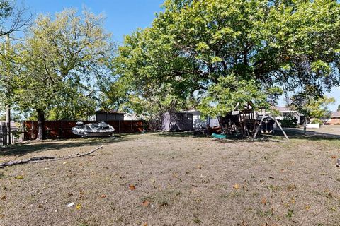 Tiny photo for 1120 Misty Glen Lane, Dallas, TX 75232 (MLS # 21093522)