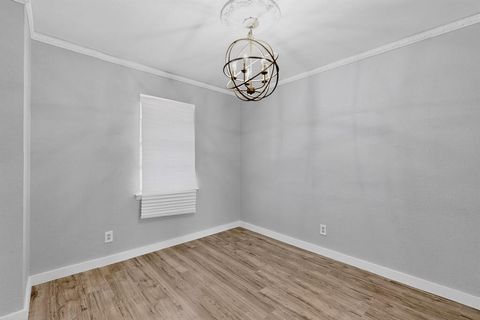 Tiny photo for 1120 Misty Glen Lane, Dallas, TX 75232 (MLS # 21093522)