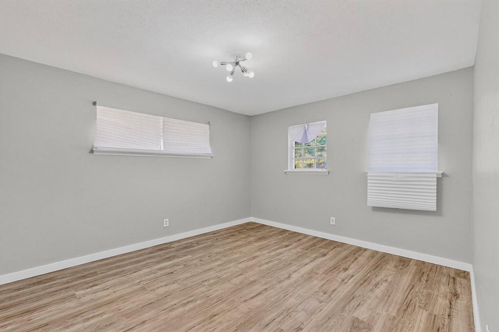 Highland Oaks 02 04 Inst - Residential