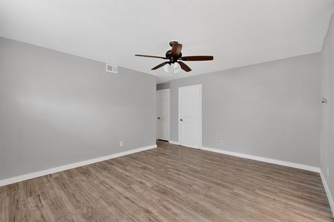 Tiny photo for 1120 Misty Glen Lane, Dallas, TX 75232 (MLS # 21093522)