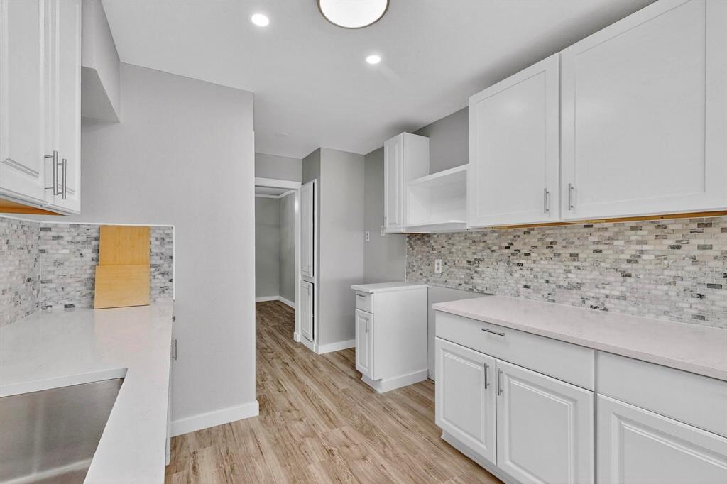 Highland Oaks 02 04 Inst - Residential