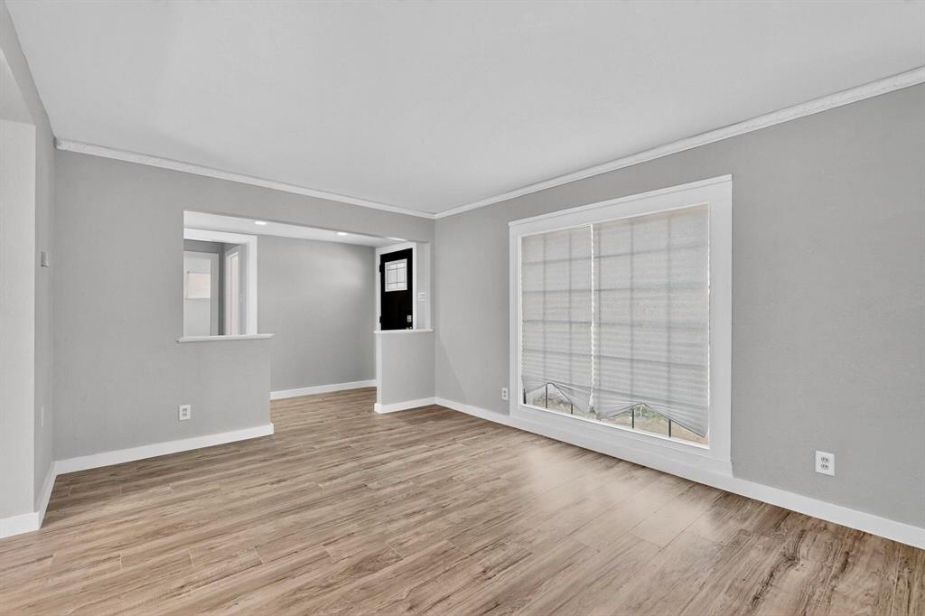 Highland Oaks 02 04 Inst - Residential