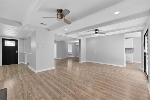 Tiny photo for 1120 Misty Glen Lane, Dallas, TX 75232 (MLS # 21093522)