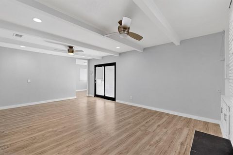 Tiny photo for 1120 Misty Glen Lane, Dallas, TX 75232 (MLS # 21093522)