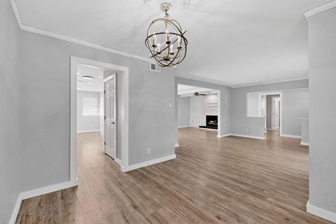 Tiny photo for 1120 Misty Glen Lane, Dallas, TX 75232 (MLS # 21093522)