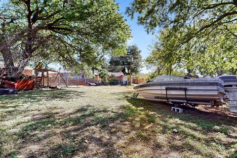 Tiny photo for 1120 Misty Glen Lane, Dallas, TX 75232 (MLS # 21093522)
