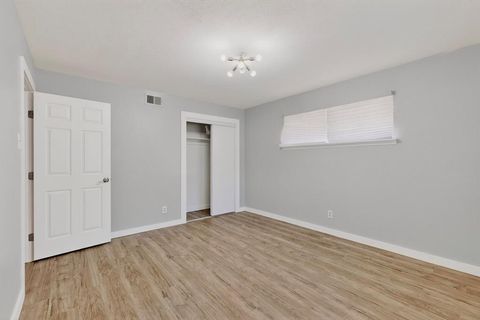 Tiny photo for 1120 Misty Glen Lane, Dallas, TX 75232 (MLS # 21093522)