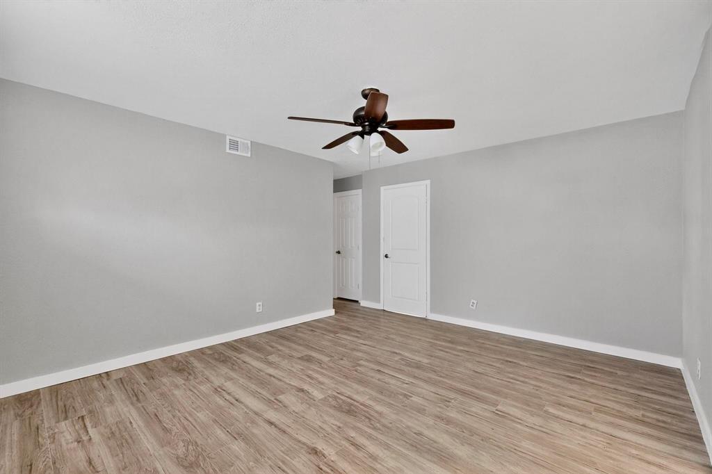 Highland Oaks 02 04 Inst - Residential