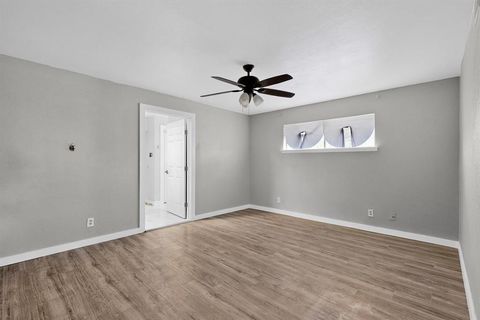 Tiny photo for 1120 Misty Glen Lane, Dallas, TX 75232 (MLS # 21093522)