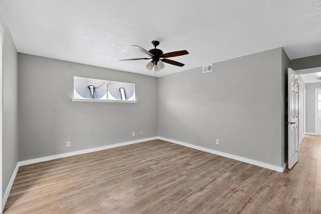 Highland Oaks 02 04 Inst - Residential