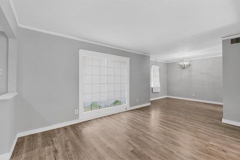 Tiny photo for 1120 Misty Glen Lane, Dallas, TX 75232 (MLS # 21093522)