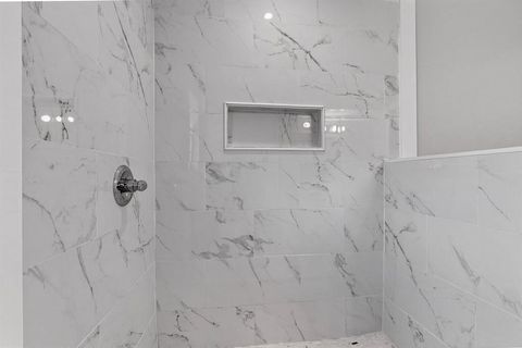 Tiny photo for 1120 Misty Glen Lane, Dallas, TX 75232 (MLS # 21093522)