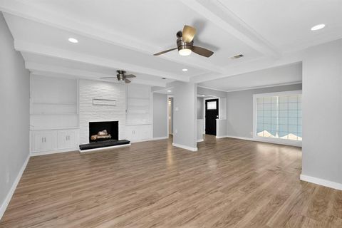 Tiny photo for 1120 Misty Glen Lane, Dallas, TX 75232 (MLS # 21093522)