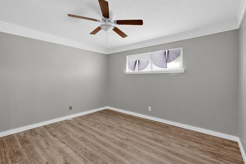 Tiny photo for 1120 Misty Glen Lane, Dallas, TX 75232 (MLS # 21093522)