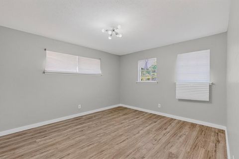 Tiny photo for 1120 Misty Glen Lane, Dallas, TX 75232 (MLS # 21093522)