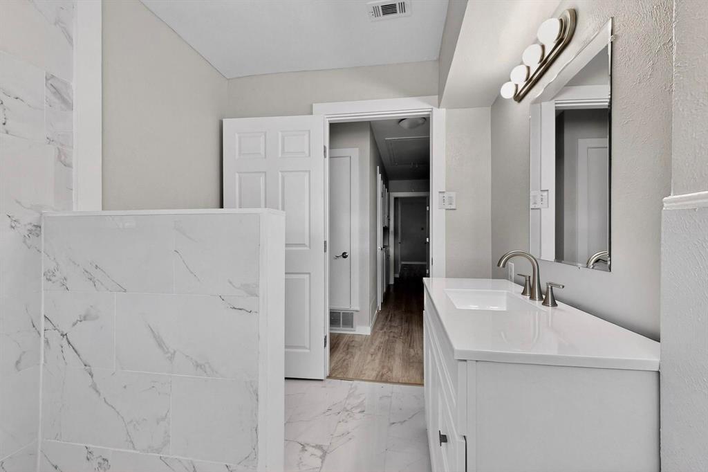 Highland Oaks 02 04 Inst - Residential