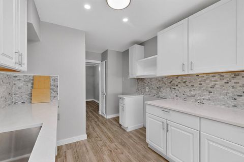 Tiny photo for 1120 Misty Glen Lane, Dallas, TX 75232 (MLS # 21093522)