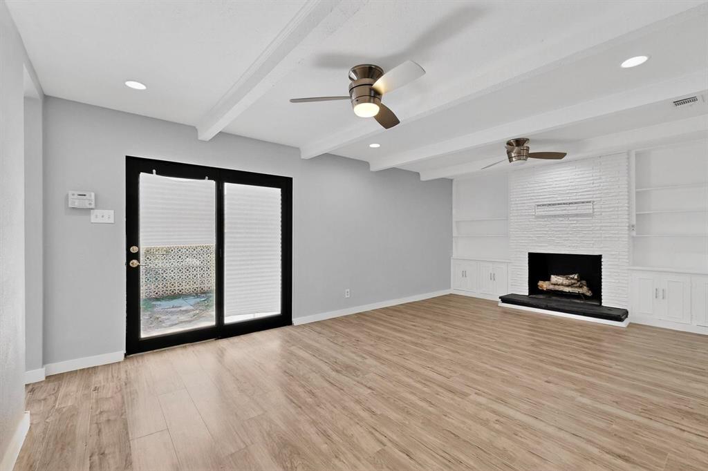 Highland Oaks 02 04 Inst - Residential