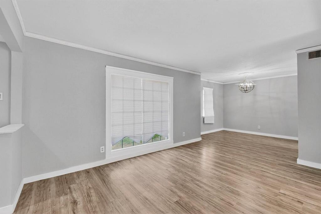 Highland Oaks 02 04 Inst - Residential