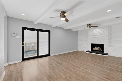 Tiny photo for 1120 Misty Glen Lane, Dallas, TX 75232 (MLS # 21093522)