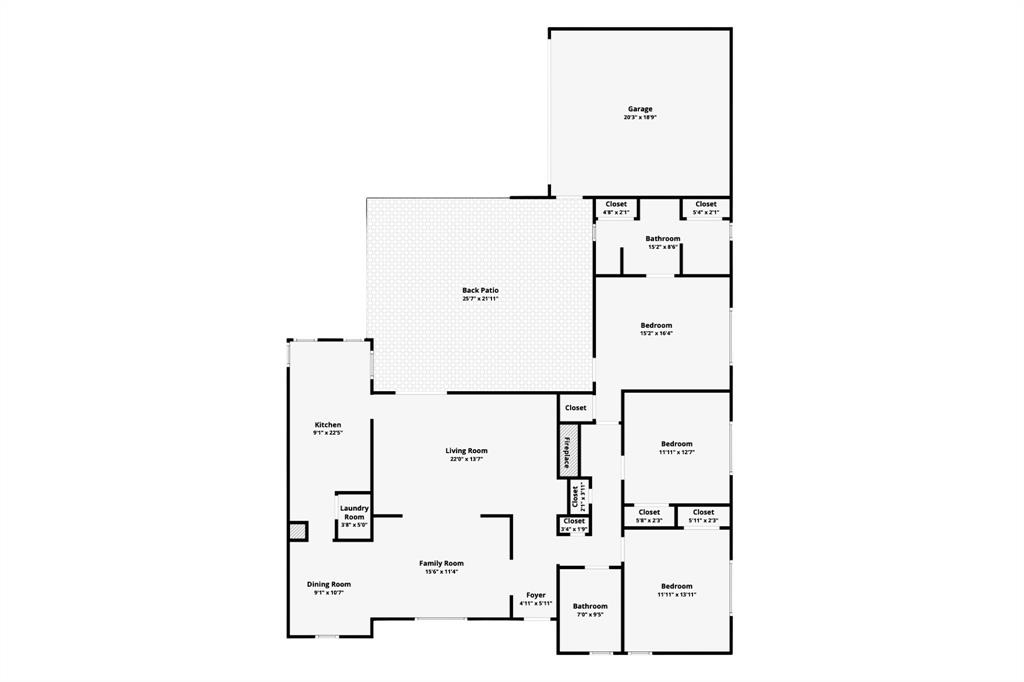 Highland Oaks 02 04 Inst - Residential