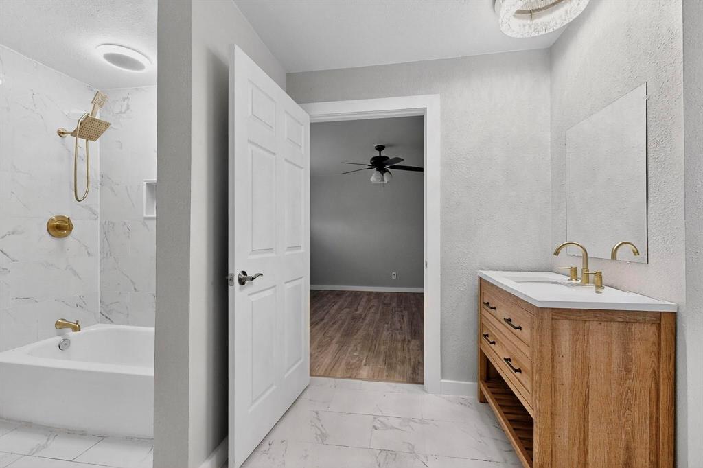 Highland Oaks 02 04 Inst - Residential