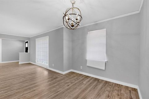 Tiny photo for 1120 Misty Glen Lane, Dallas, TX 75232 (MLS # 21093522)