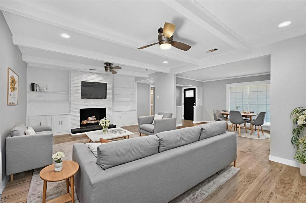 Highland Oaks 02 04 Inst - Residential