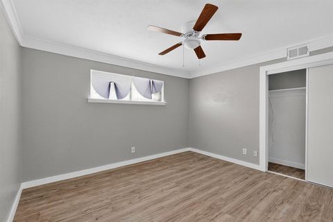 Tiny photo for 1120 Misty Glen Lane, Dallas, TX 75232 (MLS # 21093522)