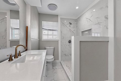 Tiny photo for 1120 Misty Glen Lane, Dallas, TX 75232 (MLS # 21093522)