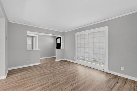 Tiny photo for 1120 Misty Glen Lane, Dallas, TX 75232 (MLS # 21093522)