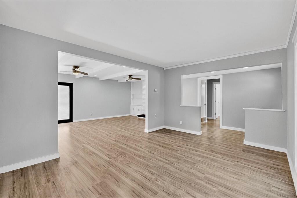 Highland Oaks 02 04 Inst - Residential