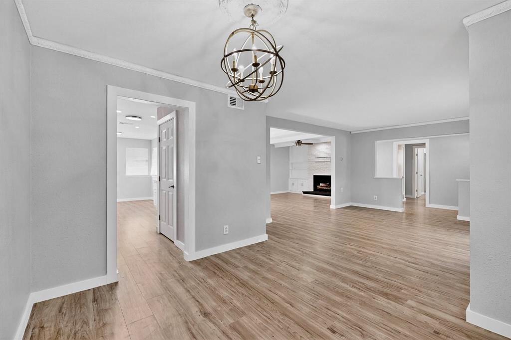 Highland Oaks 02 04 Inst - Residential