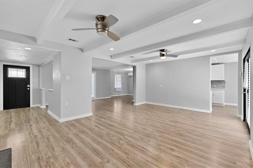 Highland Oaks 02 04 Inst - Residential