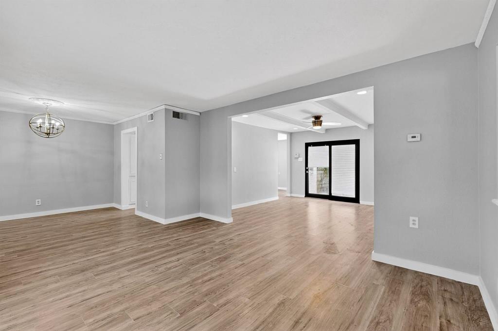 Highland Oaks 02 04 Inst - Residential